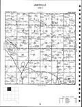 Code 3 - Jamesville Township, Yankton County 1999